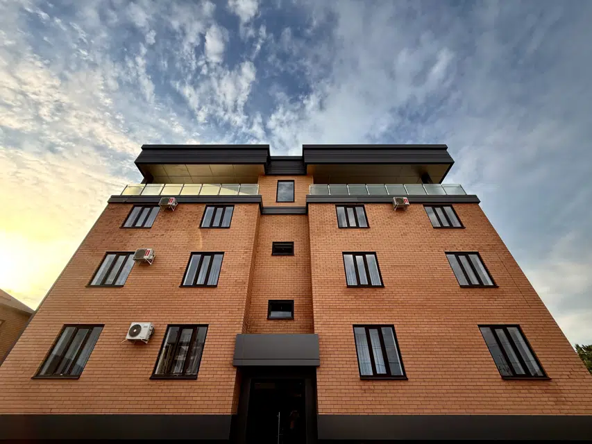 About hotel image